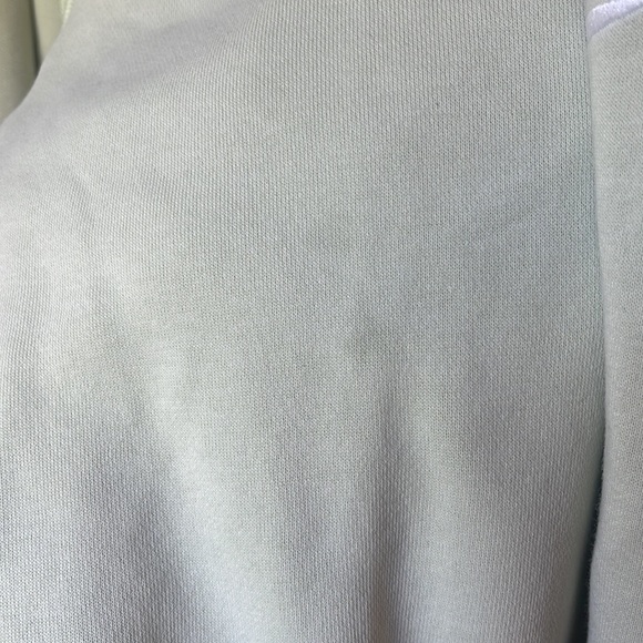 NIKE sweatpants - Picture 3 of 3